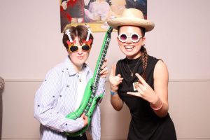 Winterball FB 31012026 193