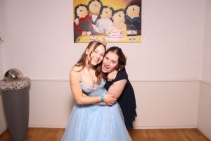Winterball FB 31012026 194