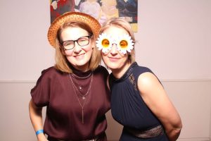 Winterball FB 31012026 195