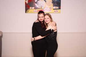 Winterball FB 31012026 196