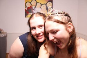 Winterball FB 31012026 197