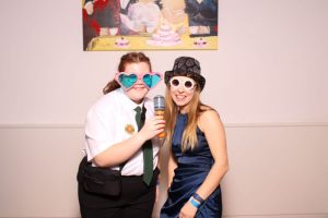 Winterball FB 31012026 198