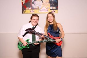 Winterball FB 31012026 199