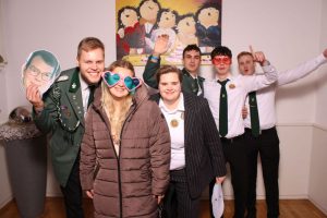 Winterball FB 31012026 201