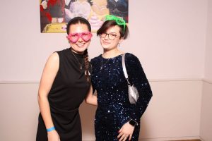 Winterball FB 31012026 203