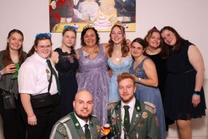 Winterball FB 31012026 204