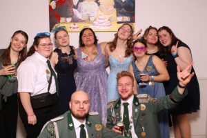 Winterball FB 31012026 205