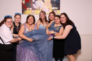 Winterball FB 31012026 206