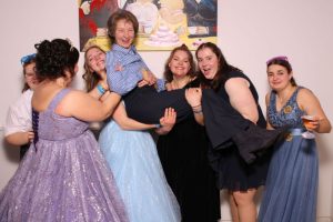 Winterball FB 31012026 207