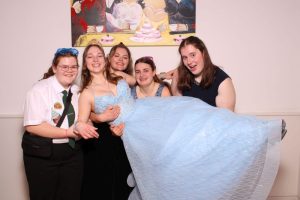 Winterball FB 31012026 208