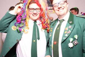 Winterball FB 31012026 210