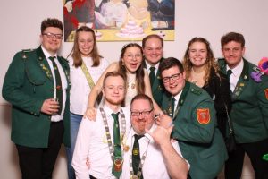 Winterball FB 31012026 211