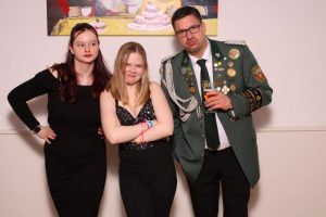 Winterball FB 31012026 213