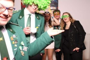 Winterball FB 31012026 216