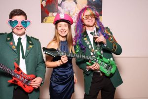 Winterball FB 31012026 217